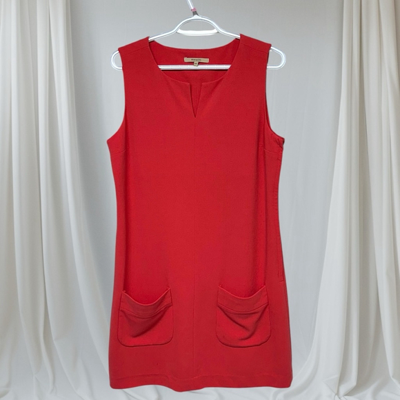 101 - RW&CO. Dress - Picture 8 of 10